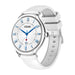 Colmi L10 Smartwatch (Silver) - Smartwatches<<<Smartwatches<<<InnproXML
