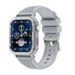 Colmi M41 smartwatch (silver) - Smartwatches<<<Smartwatches<<<InnproXML