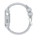 Colmi M41 smartwatch (silver) - Smartwatches<<<Smartwatches<<<InnproXML