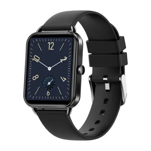 Colmi P20 Smartwatch (Black) - Smartwatches<<<Smartwatches<<<InnproXML