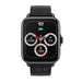Colmi P28 Plus smartwatch (black) - Smartwatches<<<Smartwatches<<<InnproXML