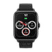 Colmi P28 Plus smartwatch (black) - Smartwatches<<<Smartwatches<<<InnproXML