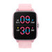 Colmi P28 Plus Smartwatch (Pink) - Smartwatches<<<Smartwatches<<<InnproXML