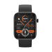 Colmi P71 Smartwatch (Black) - Smartwatches<<<Smartwatches<<<InnproXML