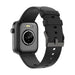 Colmi P71 Smartwatch (Black) - Smartwatches<<<Smartwatches<<<InnproXML