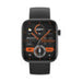 Colmi P71 Smartwatch (Black) - Smartwatches<<<Smartwatches<<<InnproXML