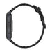 Colmi P73 Smartwatch (Black) - Smartwatches<<<Smartwatches<<<InnproXML