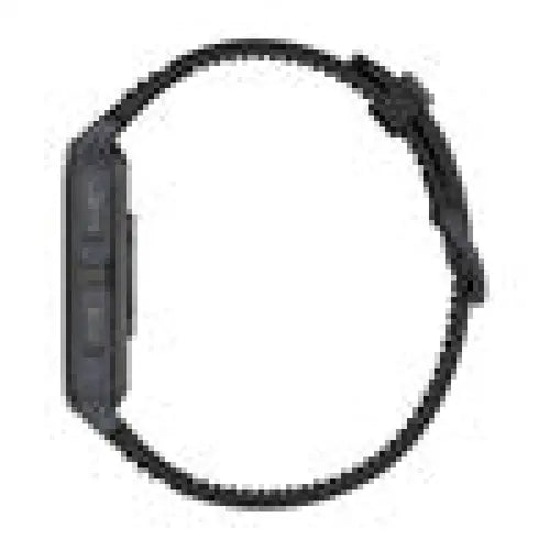 Colmi P73 Smartwatch (Black) - Smartwatches<<<Smartwatches<<<InnproXML