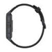 Colmi P73 Smartwatch (Black) - Smartwatches<<<Smartwatches<<<InnproXML
