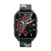 Colmi P73 Smartwatch (Black) - Smartwatches<<<Smartwatches<<<InnproXML