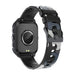 Colmi P73 Smartwatch (Black) - Smartwatches<<<Smartwatches<<<InnproXML