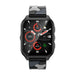 Colmi P73 Smartwatch (Black) - Smartwatches<<<Smartwatches<<<InnproXML