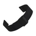 Colmi Smartwatch Strap Bracelet Black 22mm - Accessories<<<Smartwatches<<<InnproXML