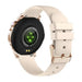 Colmi V65 Smartwatch (Gold) - Smartwatches<<<Smartwatches<<<InnproXML