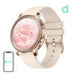 Colmi V65 Smartwatch (Gold) - Smartwatches<<<Smartwatches<<<InnproXML