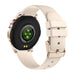 Colmi V65 Smartwatch (Gold) - Smartwatches<<<Smartwatches<<<InnproXML