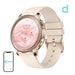 Colmi V65 Smartwatch (Gold) - Smartwatches<<<Smartwatches<<<InnproXML