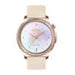 Colmi V65 Smartwatch (Gold) - Smartwatches<<<Smartwatches<<<InnproXML