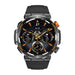 Colmi V68 smartwatch (black) - Smartwatches<<<Smartwatches<<<InnproXML