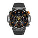 Colmi V68 smartwatch (black) - Smartwatches<<<Smartwatches<<<InnproXML