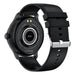 Colmi V72 smartwatch (black) - Smartwatches<<<Smartwatches<<<InnproXML