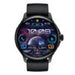 Colmi V72 smartwatch (black) - Smartwatches<<<Smartwatches<<<InnproXML