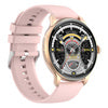 Colmi V72 smartwatch (gold) - Smartwatches<<<Smartwatches<<<InnproXML