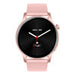 Colmi V73 smartwatch (pink) - Smartwatches<<<Smartwatches<<<InnproXML