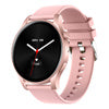 Colmi V73 smartwatch (pink) - Smartwatches<<<Smartwatches<<<InnproXML