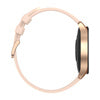 Colmi i28 smartwatch Ultra (gold)