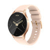 Colmi i28 smartwatch Ultra (gold)