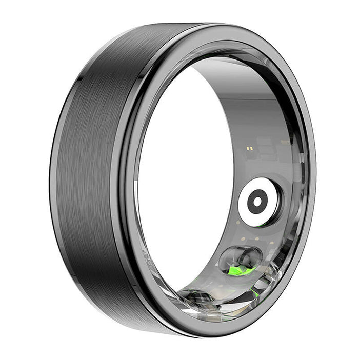 Smartring Colmi R03 18.1MM 8 (black)