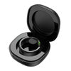 Smartring Colmi R03 18.1MM 8 (black)