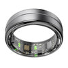 Colmi R06 Smartring 20.3MM 11 (Black)