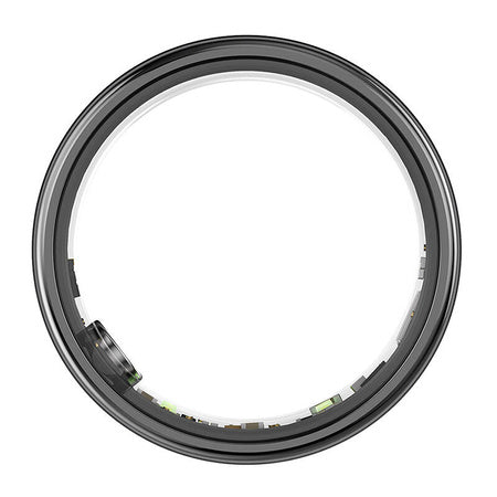 Colmi R06 Smartring 20.3MM 11 (Black)