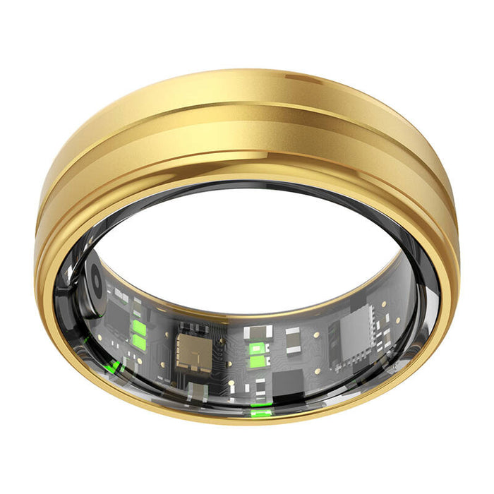 Colmi R06 Smartring 18.9MM 9 (Gold)