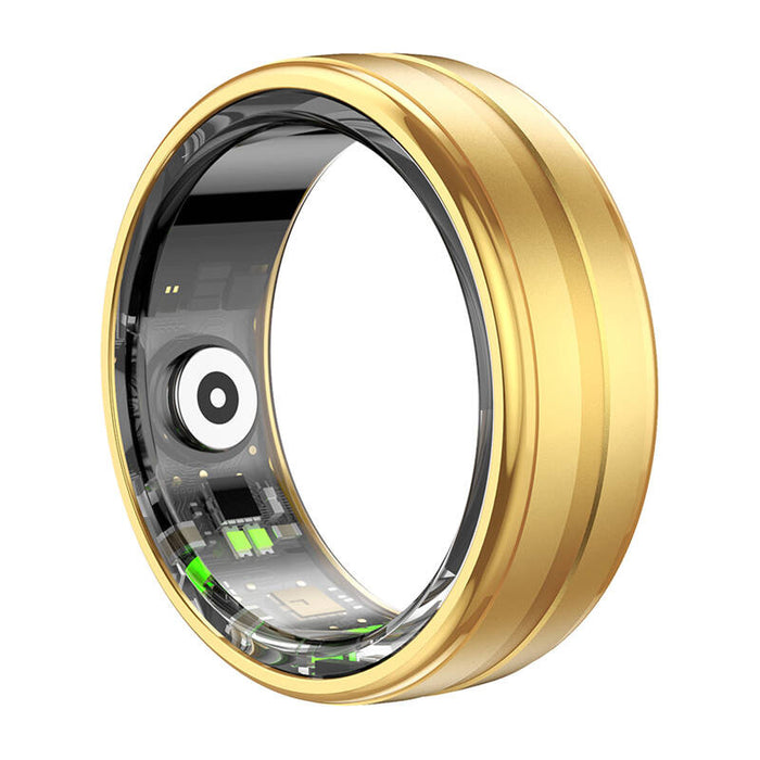 Colmi R06 Smartring 18.9MM 9 (Gold)