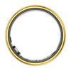 Colmi R06 Smart Ring 19.8MM 10 (Gold)