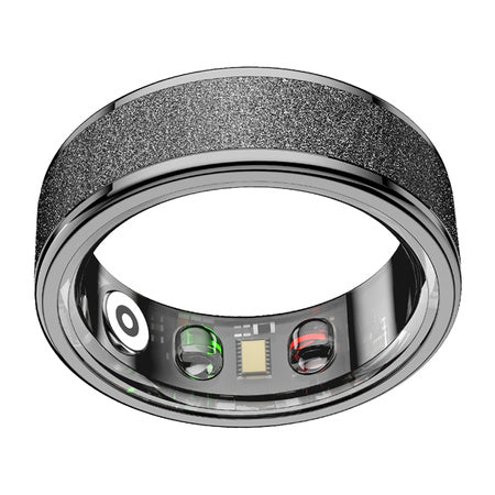 Smartring Colmi R10 19.1MM 9 (black)