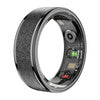 Smartring Colmi R10 22.4MM 13 (black)
