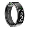 Smartring Colmi R12 21.6MM 12 (black)