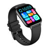 COLMI C28 Smartwatch - Black