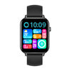 COLMI C28 Smartwatch - Black