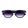 Colmi A2 AI Sunglasses (3 pairs of interchangeable lenses)