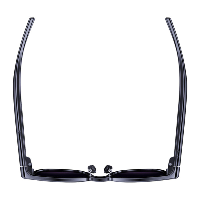 Colmi A2 AI Sunglasses (3 pairs of interchangeable lenses)