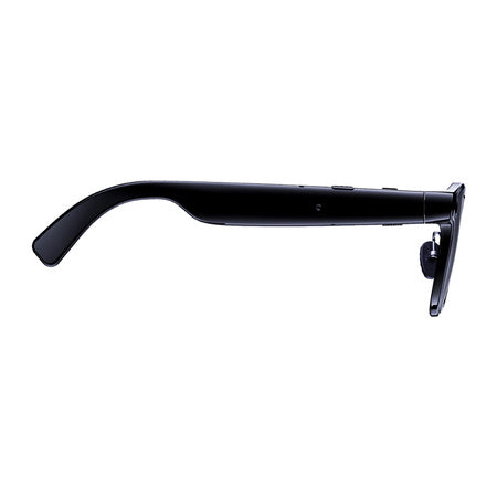 Colmi A2 AI Sunglasses (3 pairs of interchangeable lenses)
