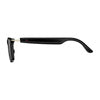 COLMI M01Pro UV AI Sunglasses