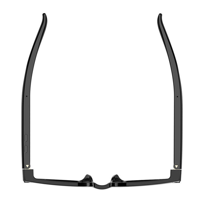 COLMI M02S AI Sunglasses