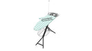 Colombo BOARD ACQUARIO A135L24W ironing board - Дъски за гладене<<<За Гладене<<<Малки електроуреди<<<TechMart