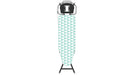 Colombo BOARD ACQUARIO A135L24W ironing board - Дъски за гладене<<<За Гладене<<<Малки електроуреди<<<TechMart